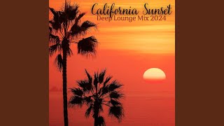 Sunset Serenity Sessions