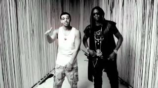 No Lie - 2 Chainz ft. Drake (Explict)