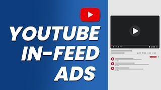 How to Create YouTube In-Feed Ads (FULL Tutorial) screenshot 3