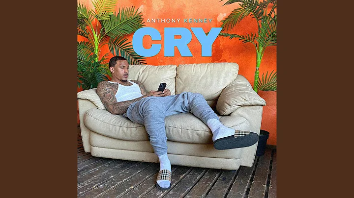 Anthony Kenney - Topic