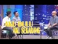 NDX A.K.A LIVE KICKANDY AKU YANG DULU AKU YG SEKARANG PART 1