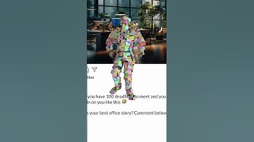 Running DineSync on One Coffee   AI for Restaurants  CRM Automations  Google Reviews Strateg #shorts