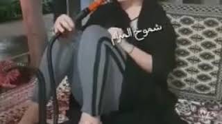 لو كنت ناوي تعشق لاتعشق الطويله