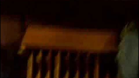 MIDI Organ Pedalboard Project Part 2