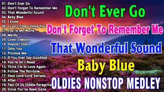 Download Lagu Victor Wood,Eddie Peregrina,Lord Soriano,Tom Jones ❤️❤️ Greatest Oldies Songs Of 60's 70's80's 🌹 MP3