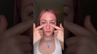 How Sadness Prematurely Ages Your Face + How to Reverse It With Facial Myofascial Release