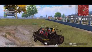 Game End In 19 Minutes Buy Hacker Check Out End