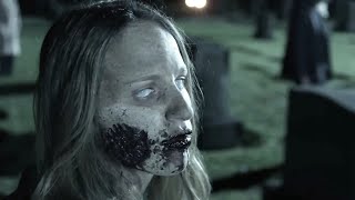 Zombie Night Movie Explained In Hindi  Movie Explained In Hindi  Hollywood Movie Explained Hindi