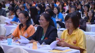 02 24+BBL Workshop+khonkaen+21june2558+Pornpilai Lerkvicha
