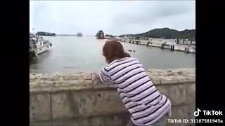 【嵐】翔くん相葉くん可愛い