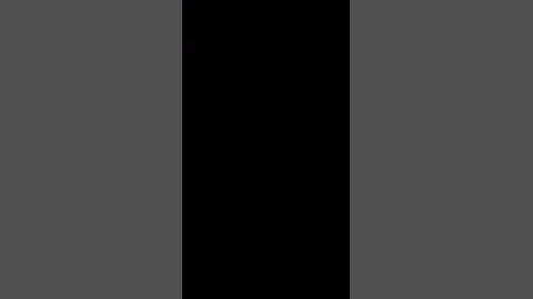 سهره جميله و فيديو جديد للقارئ الشيخ أحمد حماده ♥