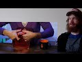 Top 5 Fan Favorite GMM Episodes (2018) CRAZY REACTION!!!