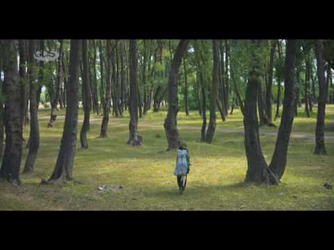 ზურა ხაჩიძე გამახარე და ქერჩის სცენა - Zura xachidze - gamaxare da qerchis scena