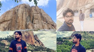 Best One Day Trip From Bangalore || KAILASAGIRI
