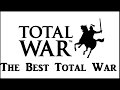 The Total War Game Nobody Likes - YouTube