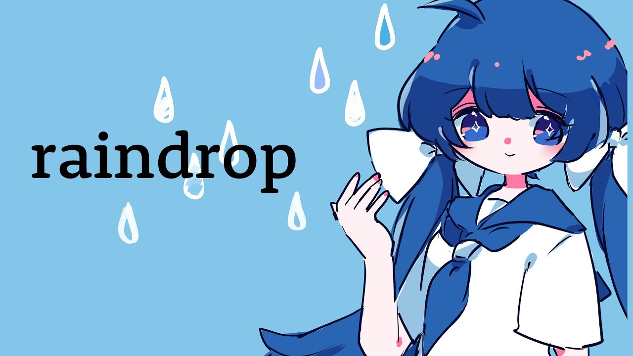 宮本彩希6 Explore Tumblr Posts And Blogs Tumgir