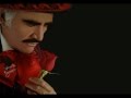 Vicente Fernandez - Muchas Gracias