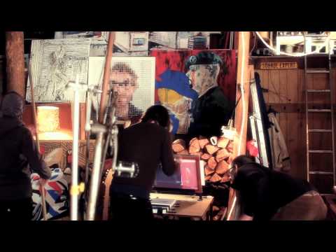 LPG — LPG - The Village