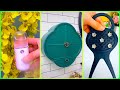 Versatile Utensils | Smart gadgets and items for every home #172