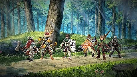 AD&D 2nd Edition The Temple of Elemental Evil Session 9 - The Evil Within