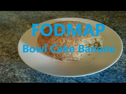 recette-du-bowl-cake-à-la-banane-pauvre-en-fodmap,-sans-lactose-et-sans-gluten