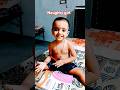 heart beat#shravya vlogs