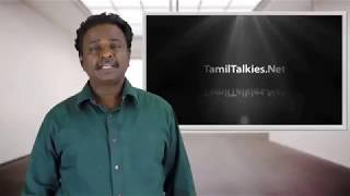 6 Athiyayam Review Cable Shankar Vinoth Kishan Vishnu Sam Cs Blue Settai