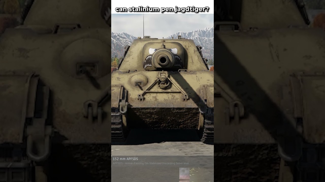 german bias 💪💪  