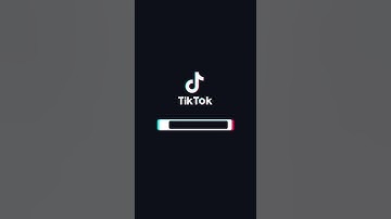 معلومات عن القرآن الكريم ☺️☺️☺️