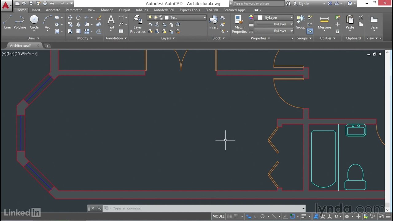 Autocad