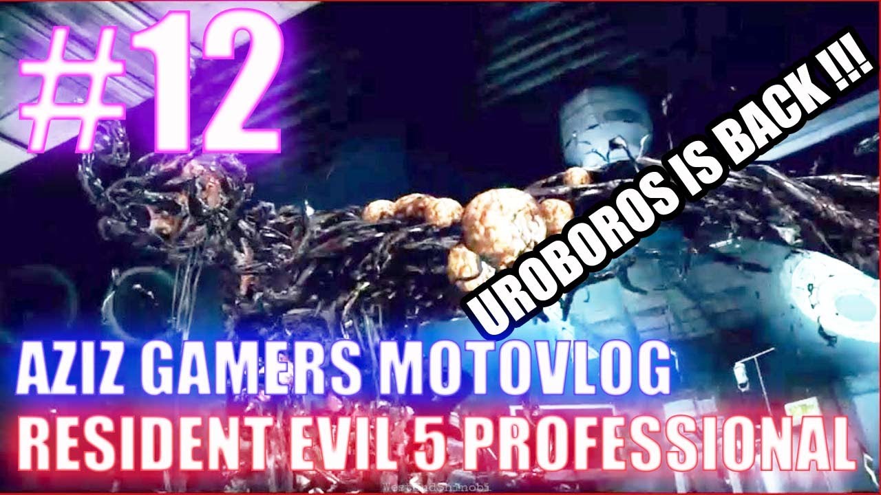 crack launcher resident evil 5 crack launcher resident evil 5