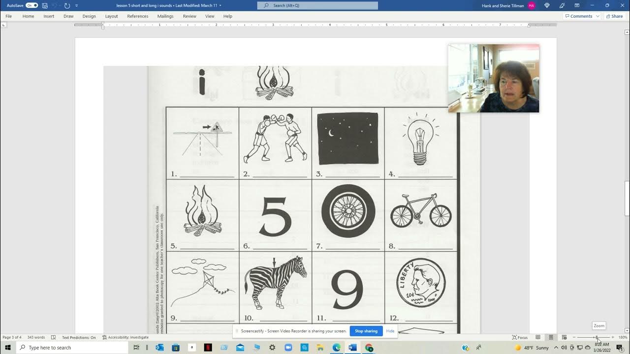 Lesson 5 Long And Short Sound Of I YouTube lesson-5-long-and-short-sound-of-i-youtube