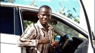 ARJEDI_FT_KAMALA CHIMOMBO _SIWOKHWIMA