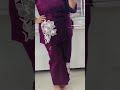 #FYP #ForYou #ForYouPage #ViralReels #TrendingReels #FashionShorts #fashion