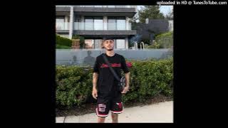 Era7capone ft. Yuno101 - All Dior [OFFICIAL AUDIO]