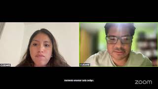 Clase Gratuita RStudio Aplicado Epidemiología. 23 de mayo