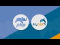 Learn How to Insert Data into a MySQL Database Using HTML CSS and PHP | Full Beginner's Guide