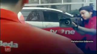 Komplikasi OBB Kabar News 2019 Lengkap