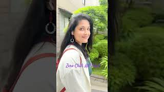 Now Im Zen Af, But Also Starving.