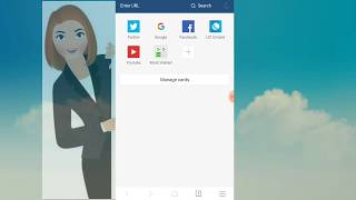 Bhoot FM Download By UC Mini | Redio Foorti screenshot 4