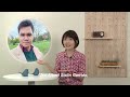 Esperanto TEJO  Internacia Junulara Tago