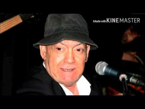 الهام المدفعي يابنية
