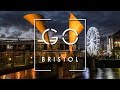 Go-Bristol