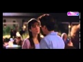 Amr Diab Youm Matbelna عمرو دياب يوم ماتقابلنا mp3