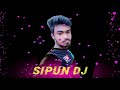 Sipun dj