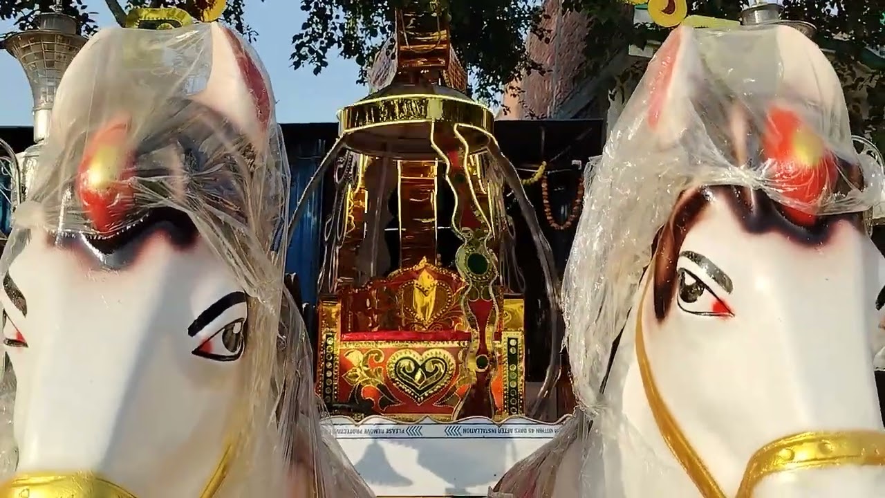 मोनू रथ मिस्त्री तिघरा बजार जौनपूर  8400429462