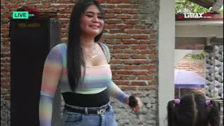 INGET KA MANTAN - UCI ASMARA || YOUNINK MUSIK Nanggerang 6 Juli 2023