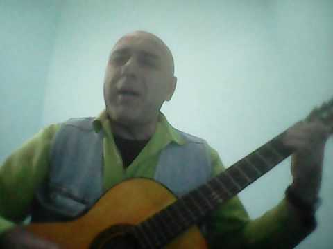 tazo moniava ,, fiqrtan ,, თაზო , მონიავა ,, ფიქრთან ,,