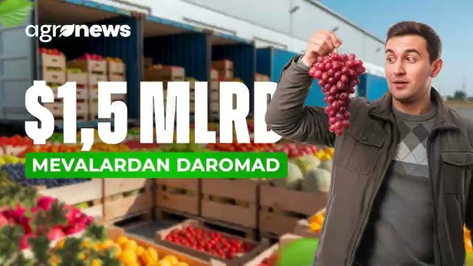 Xerson porno rasmlar Porno Uzbek Dadasi va Kelini