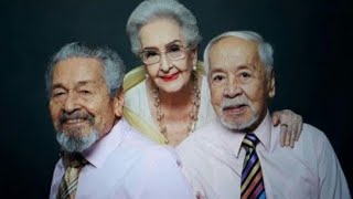 Latest tagalog movie 2019: pinoy movies ...